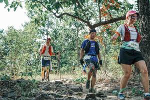 BIB: 
                            <button type="button" onclick="openModal(26098843)" class="btn btn-primary btn-sm float-right btn-popup" data-toggle="modal" data-target=".modal-high-quality">
                        <i class="fas fa-shopping-cart"></i> Add to Cart
                    </button>
                                            <button type="button" onclick="isThisMe(26098843, true)" class="btn btn-success btn-sm float-right btn-popup btn-isme hidden" data-toggle="tooltip" data-placement="bottom" title="นี่คือรูปของคุณใช่ไหม คลิกที่นี่เพื่อเอาเข้าอัลบั้ม">
                        <i class="fas fa-plus"></i> Add to album
                    </button>
                    <button type="button" onclick="isThisMe(26098843, false)" class="btn btn-warning btn-sm float-right btn-popup btn-isnotme hidden">
                        <i class="fas fa-ban"></i> Remove from album
                    </button>